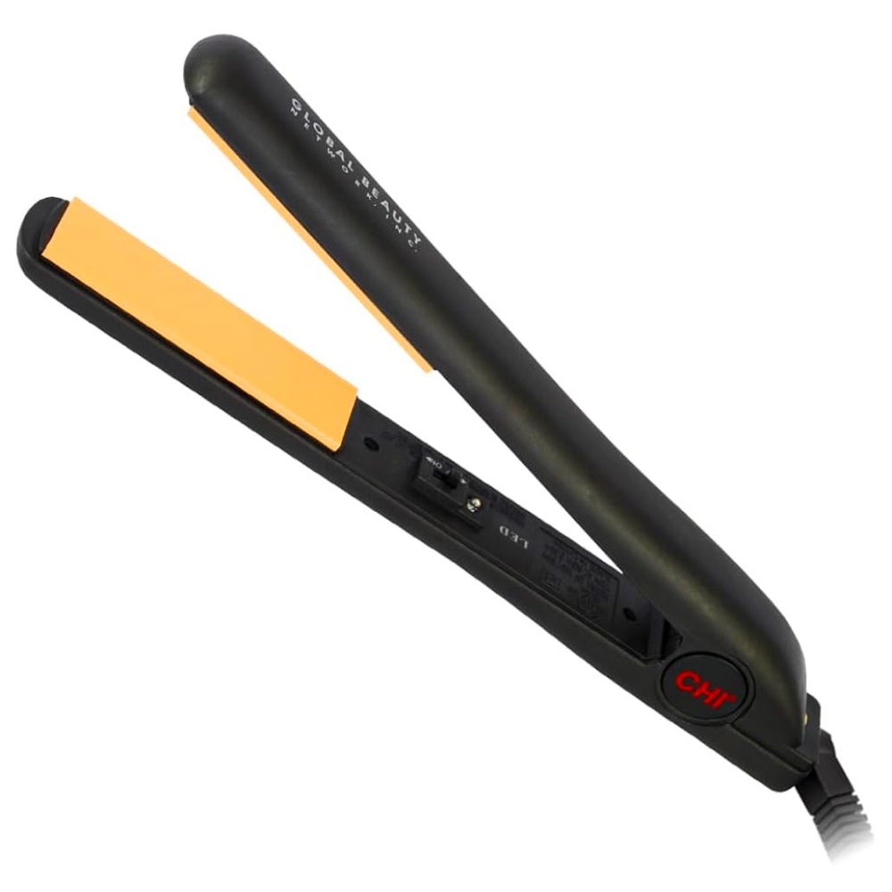 Chi Straightner